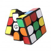 Кубик Xiaomi Giiker Metering Super Cube