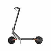 Электросамокат Xiaomi Electric Scooter 4 Ultra