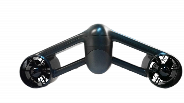Электрический подводный скутер Geneinno Trident  S1 Plus  